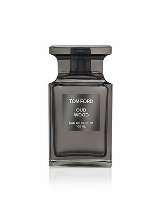 TOM FORD BEAUTY | Private Blend Oud Wood Eau de Parfum 100 ml