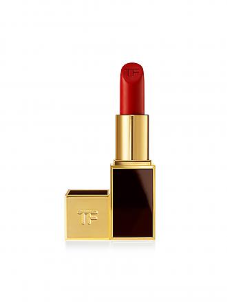 TOM FORD BEAUTY | Rouge à lèvres - Lip Color Matte (07 Ruby Rush)