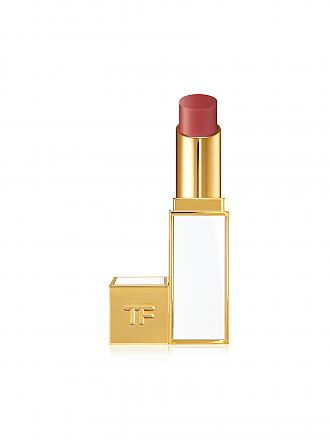 TOM FORD BEAUTY | Rouge à lèvres - Soleil Ultra-Shine Lip Color (03 Nubile)