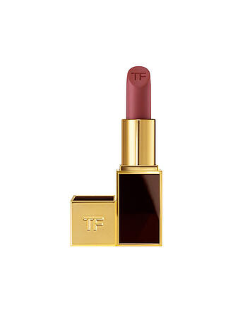 TOM FORD BEAUTY | Rouge à lèvres - Lip Color Matte (511 Steel Magnolia)