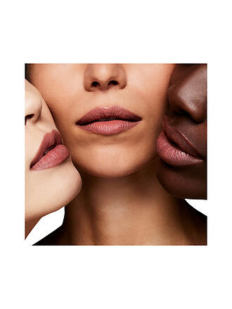 TOM FORD BEAUTY | Rouge à lèvres - Lip Color Matte (511 Steel Magnolia)