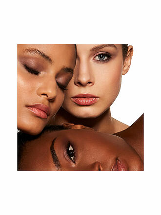 TOM FORD BEAUTY | Lidschatten - Eye Color Quad ( 10 Sous L Sable )