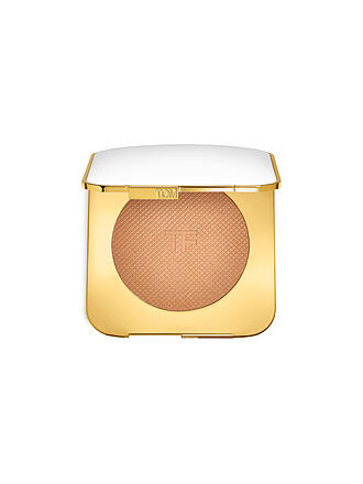 TOM FORD BEAUTY | Poudre - Soleil Glow Bronzer (01 Gold Dusk)