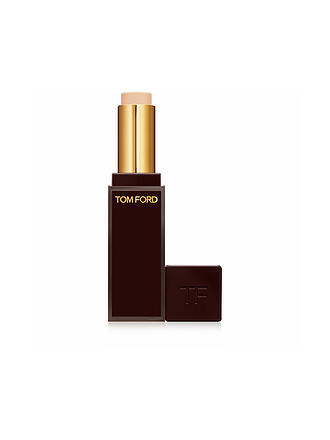 TOM FORD BEAUTY | Correcteur Mat Doux Traceless (02/0C0 Bare)