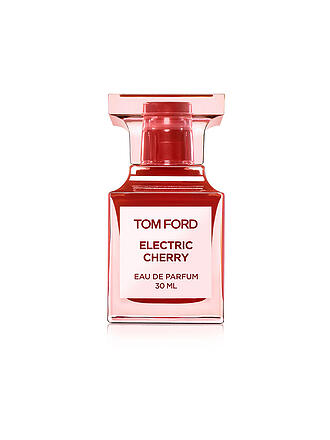 TOM FORD BEAUTY | Private Blend Electric Cherry Eau de Parfum 30 ml