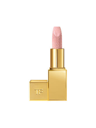 TOM FORD BEAUTY | Rouge à lèvres - Baume à lèvres Soleil (01 Rose ensoleillée)