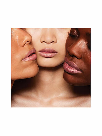 TOM FORD BEAUTY | Rouge à lèvres - Baume à lèvres Soleil (01 Rose ensoleillée)