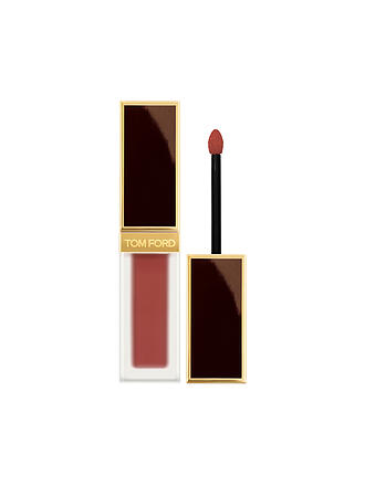 TOM FORD BEAUTY | Rouge à lèvres - Liquid Lip Luxe Matte (121 Lark)