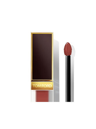 TOM FORD BEAUTY | Rouge à lèvres - Liquid Lip Luxe Matte (121 Lark)