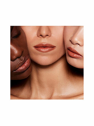 TOM FORD BEAUTY | Rouge à lèvres - LIP COLOR ULTRA SHINE (35 Nude Pleasure)