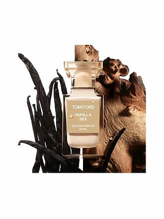 TOM FORD BEAUTY | Private Blend Vanilla Sex Eau de Parfum 50ml