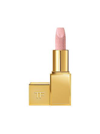 TOM FORD BEAUTY | Baume à lèvres (01 Sunlit Rosy)