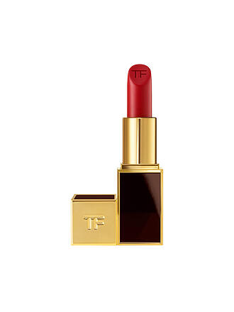 TOM FORD BEAUTY | Rouge à lèvres - Lip Color (02 Cherry Lush)