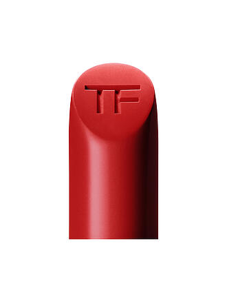 TOM FORD BEAUTY | Rouge à lèvres - Lip Color (02 Cherry Lush)