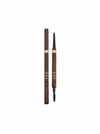 TOM FORD BEAUTY | Crayon à sourcils - MICRO BROW PENCIL (05 Granite)