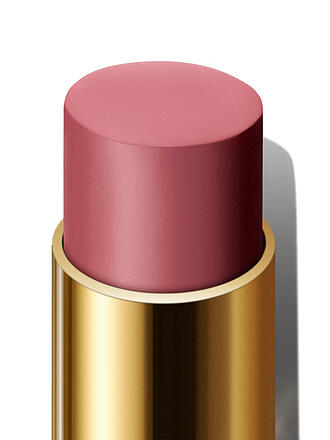 TOM FORD BEAUTY | Rouge à lèvres - Slim Lip Color Shine (158 Casablanca)
