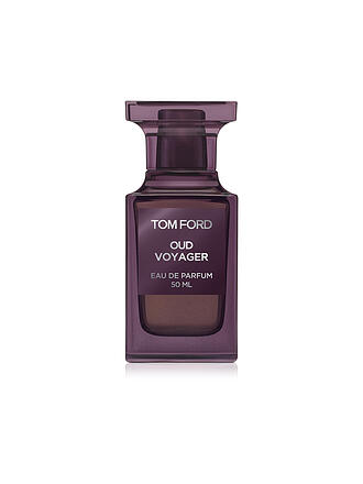 TOM FORD BEAUTY | Oud Voyager Eau de Parfum 50ml