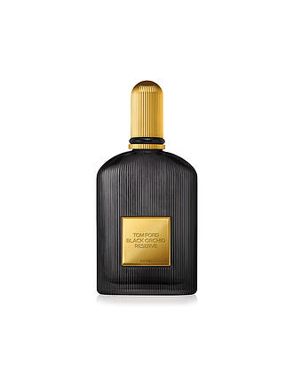 TOM FORD BEAUTY | Black Orchid Reserve Eau de Parfum 50ml