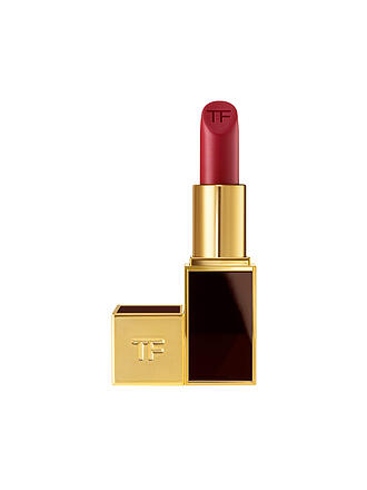 TOM FORD BEAUTY | Rouge à lèvres - Lip Color (24 Runway Rouge)
