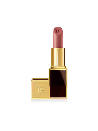 TOM FORD BEAUTY | Rouge à lèvres - Lip Color (25 Iconic Nude)