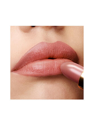 TOM FORD BEAUTY | Rouge à lèvres - Lip Color (25 Iconic Nude)