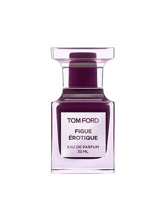 TOM FORD BEAUTY | Figue Erotique Eau de Parfum 30ml