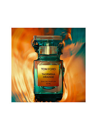 TOM FORD BEAUTY | Taormina Orange Eau de Parfum 30ml