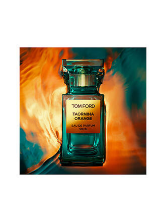 TOM FORD BEAUTY | Taormina Orange Eau de Parfum 50ml