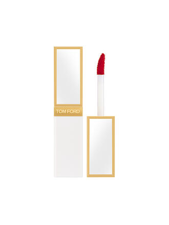 TOM FORD BEAUTY | Soleil Tinted Glow (08 Sunset Glow)