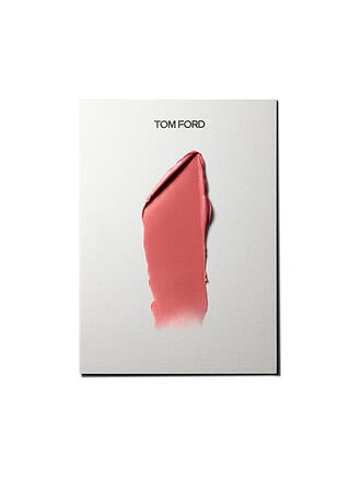 TOM FORD BEAUTY | Soleil Golden Hour Crème Blush (02 Pink Blush)