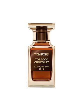 TOM FORD BEAUTY | Tobacco Chocolat Eau de Parfum 50ml