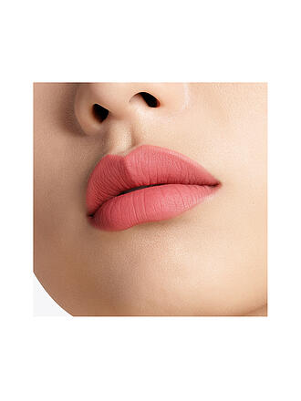 TOM FORD BEAUTY | Liquid Lip Matte (05 Coral Honey)