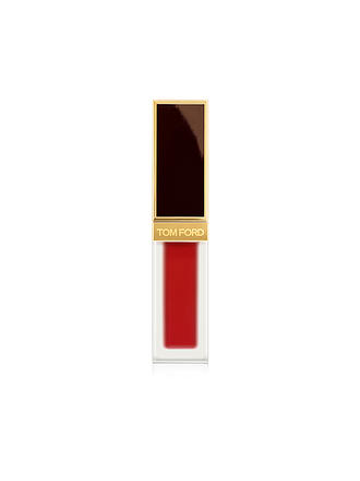TOM FORD BEAUTY | Liquid Lip Matte (11 Scarlet Rouge)