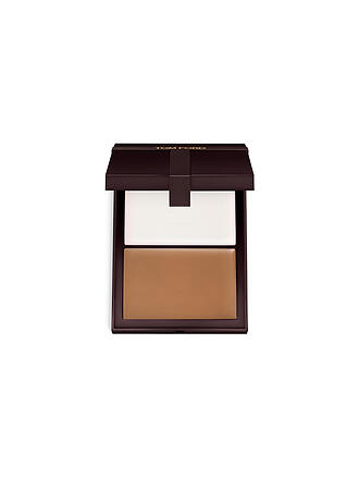 TOM FORD BEAUTY | Architecture Soft Contour Duo (0.5 Intensité)