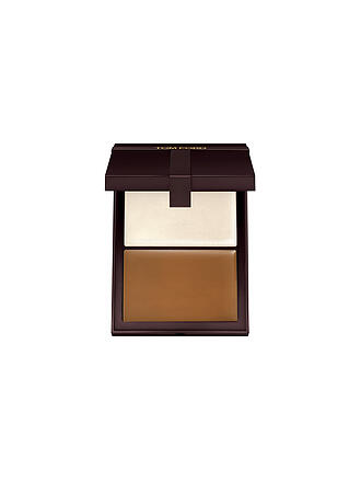 TOM FORD BEAUTY | Architecture Soft Contour Duo (1 Intensité)