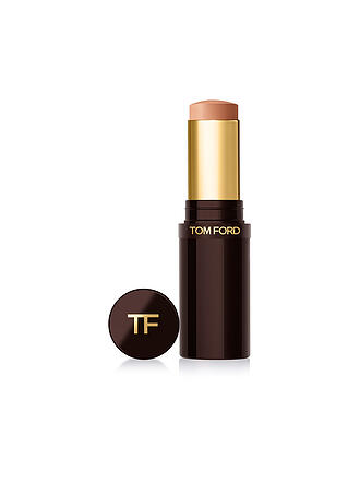 TOM FORD BEAUTY | Architecture Soft Matte Foundation Stick (21 Dune)