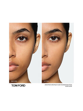 TOM FORD BEAUTY | Architecture Soft Matte Foundation Stick (21 Dune)