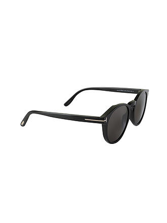 TOM FORD | Lunettes de soleil FT0591/51