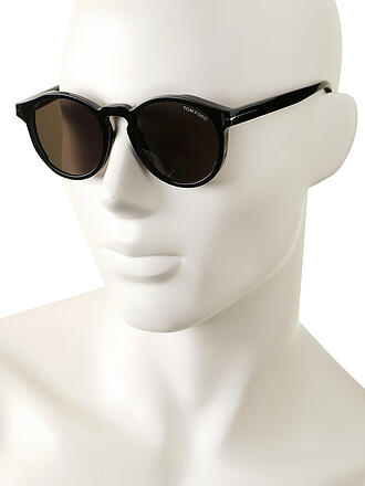 TOM FORD | Lunettes de soleil FT0591/51