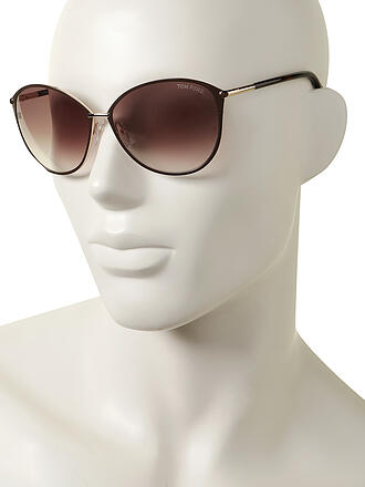 TOM FORD | Lunettes de soleil