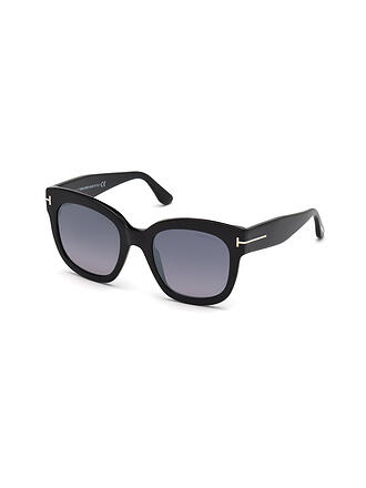 TOM FORD | Lunettes de soleil FT0613/52