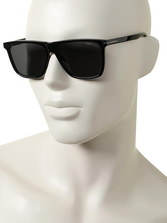 TOM FORD | Lunettes de soleil
