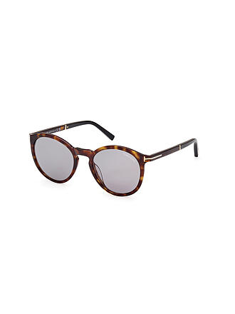 TOM FORD | Lunettes de soleil FT1021/51