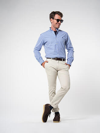 TOM FORD | Lunettes de soleil FT1021/51