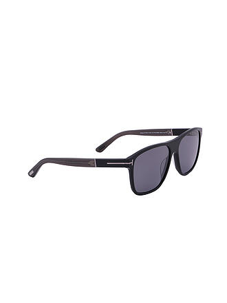 TOM FORD | Lunettes de soleil FT1081-N/58