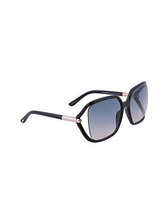 TOM FORD | Lunettes de soleil FT1089/60