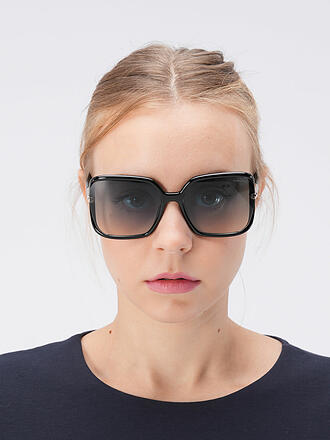 TOM FORD | Lunettes de soleil FT1089/60