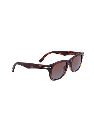 TOM FORD | Lunettes de soleil FT1076/54