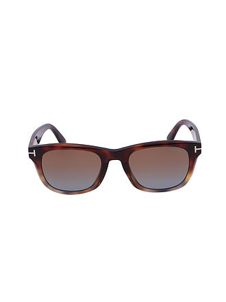 TOM FORD | Lunettes de soleil FT1076/54