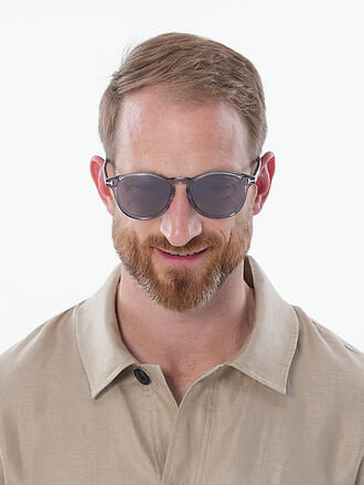 TOM FORD | Lunettes de soleil FT1097/53